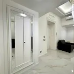 Ferdinando's * Napoli