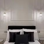 Ferdinando's * Napoli