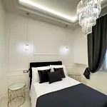 Appartamento Ferdinando's Napoli