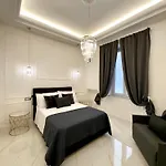 Ferdinando's * Napoli