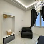 Ferdinando's Napoli