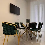 Appartamento Ferdinando's Napoli