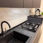 Ferdinando's Napoli