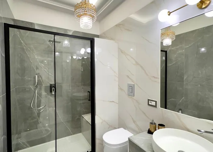 Ferdinando's نابولي