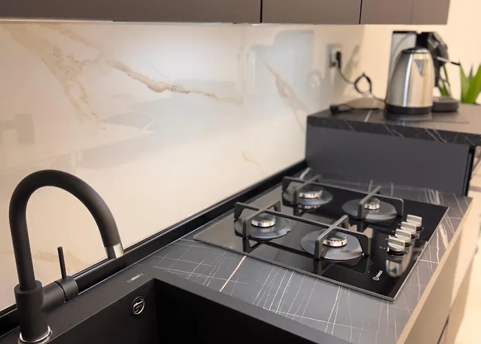 Ferdinando's نابولي